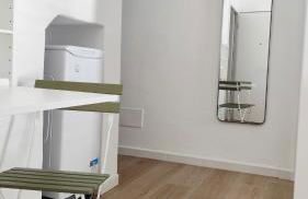 La fontanella apartment - Foto 8