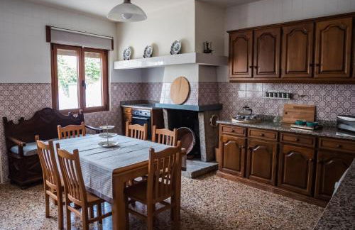 Casa Ferradal - Foto 7