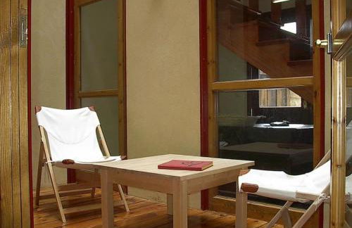 CASA RURAL. COVARACINO OJO GUAREÑA - Photo 35