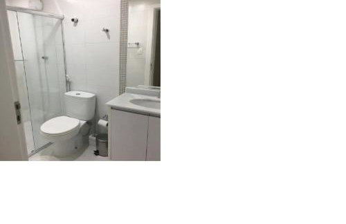 Apto pé-na-areia em Bertioga - Indaia Home Club - Foto 14