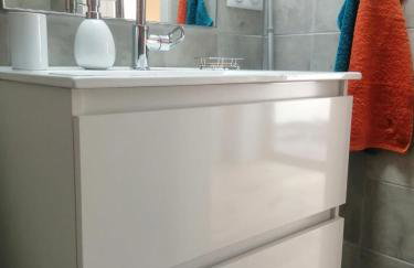 Les Tilleuls - Foto 22