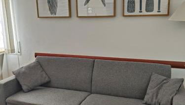 Apartament familiar tranquil a Platja d'Aro - Foto 3