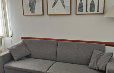 Apartament familiar tranquil a Platja d'Aro - Foto 3