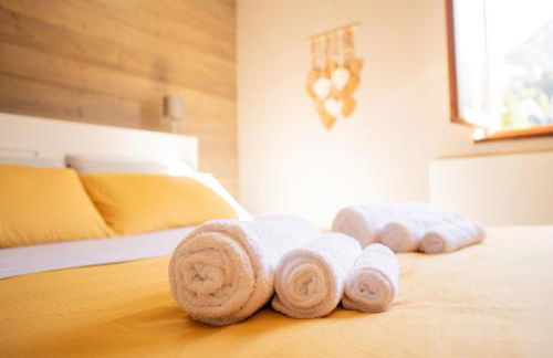 Foppolo - LeoBrothers - Moia 17 - Photo 5