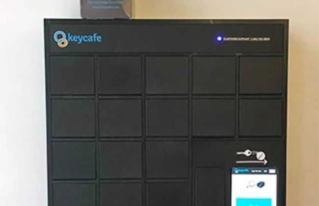 The Luxe Suites at Prospect Park - Foto 2