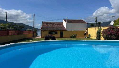 CASA O PIÑEIRO - Foto 5