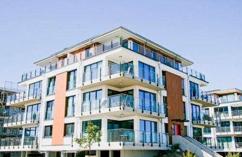 Ostsee Feeling 2 - Foto 19