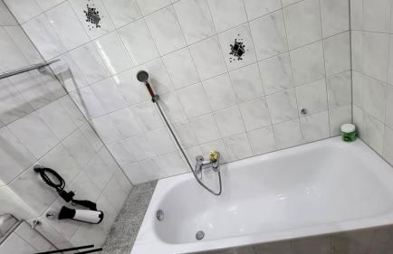 Hochwertige 3 Zimmer Erdgeschosswohnung - Foto 8