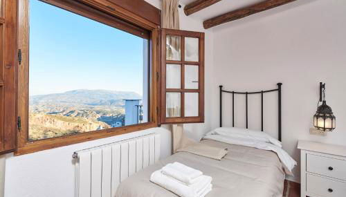 La Almunia de la Alpujarra - Foto 4