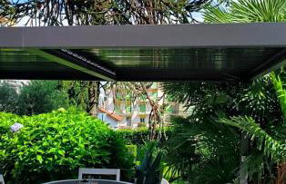 Villa Marchesa - Foto 4