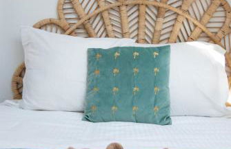 Balisier Maison Jacuzzi luxe privatif à 15min de Disneyland Paris - Foto 33