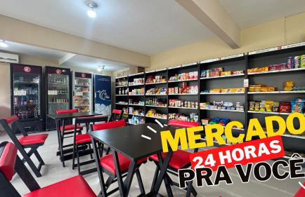 Apartamento a 10 minutos a pé da Roda Gigante - Foto 45