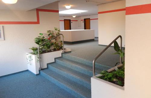 FREE Apartment - Bei den Thermen - Foto 35