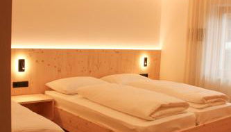 Residence Klementhof - Foto 4