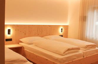 Residence Klementhof - Foto 4