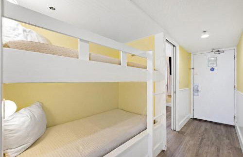 SunDestin Resort Unit 1702 - Photo 16