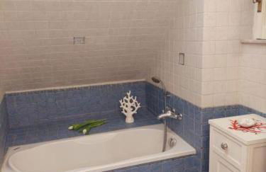 Il sogno di Wagner - Foto 28