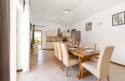 Holiday Home Muline - Photo 17