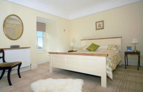 Great Nash House - Photo 16