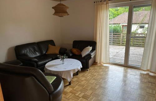 Ferienwohnung Wepernest - Photo 9