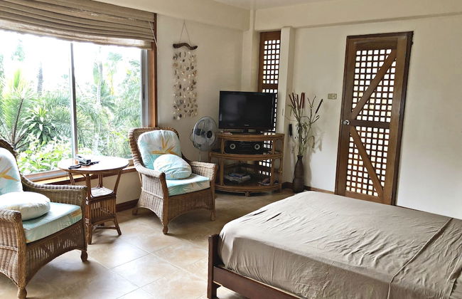 Waimea Luxury Houses - Adults Only - Foto 11