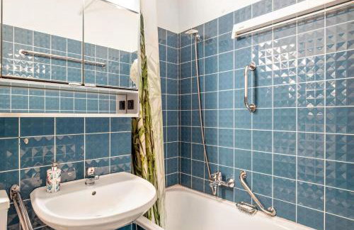 Atelier Probst Schönwald - Foto 59