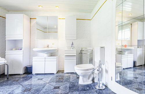 De Dörpkieker am Torgelower See - Foto 34