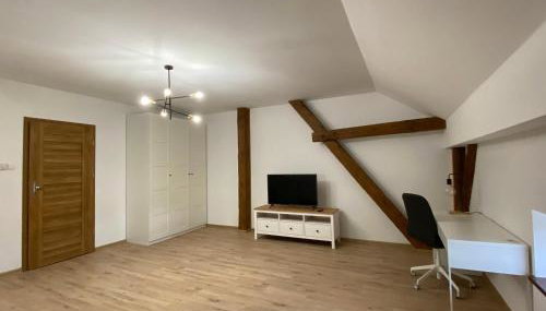 Stadnina Koni w Kłaczynie - Foto 4