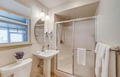 Family-Friendly Sand Springs Home about 8 Mi to Tulsa! - Foto 12