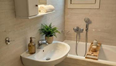 Andros Guesthouses - Foto 3