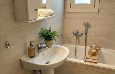 Andros Guesthouses - Foto 3