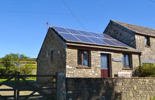 Roosters Perch - Foto 7