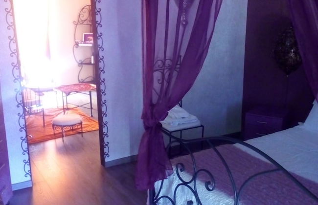 Only for two Giumbabulla Home and spa - Photo 14