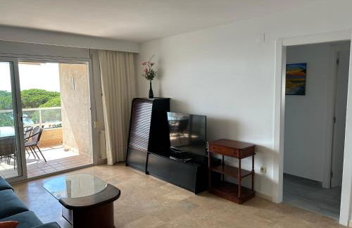 Apartment direkt am Strand - Foto 17