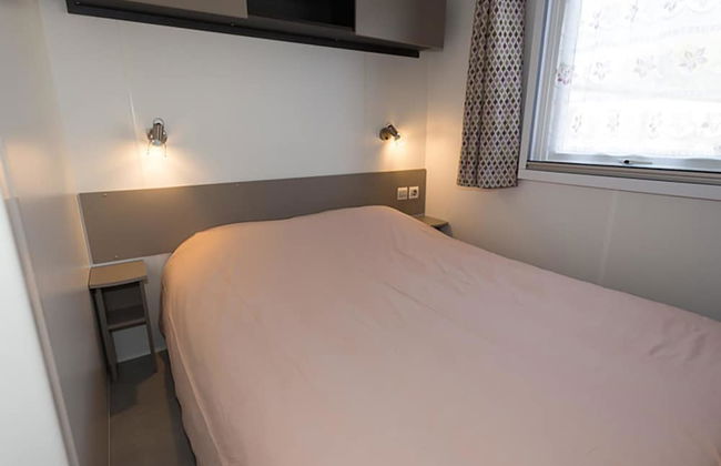 GH Vacances - Foto 11