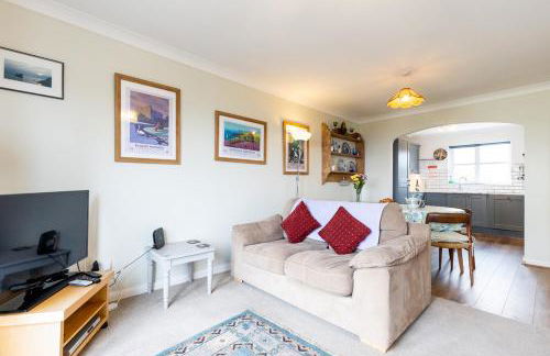 67 Puffin Way - Foto 8