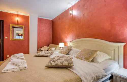 Luxury Villa for 14 People near Poreč - Foto 58