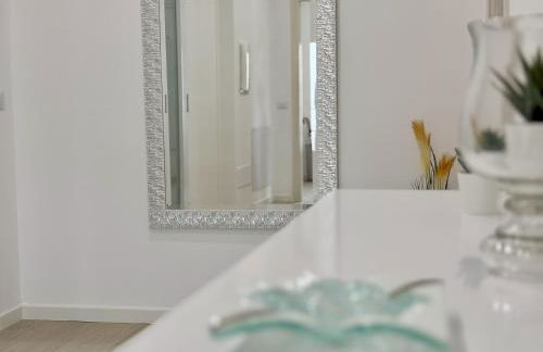 Casa fiorita - Photo 42