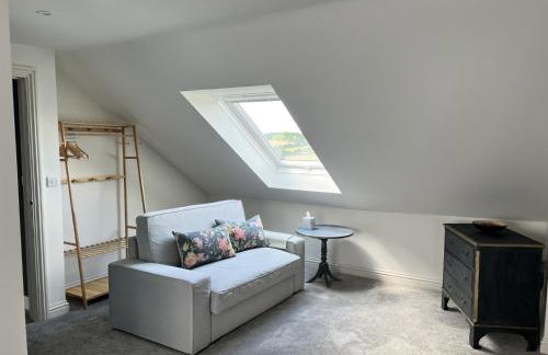 River View - Foto 13