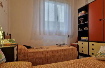 Garden House With Private Parking - Belcantovillas - Foto 21