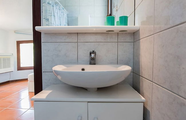 Villa Marigold by halu! Villas - Foto 24