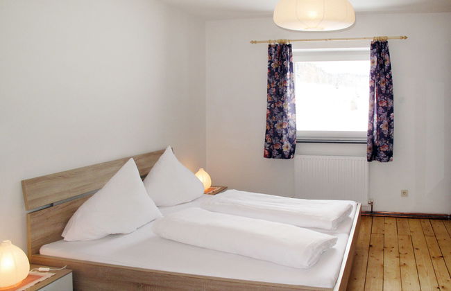 Altes Zollhaus - Foto 20