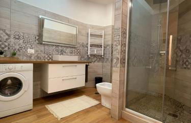 Maison DolceRoma - Foto 17