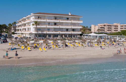 Grupotel Dunamar - Foto 2