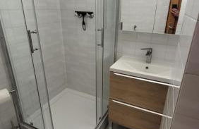 Very Nice Appartment for 4, Marilleva 900, Val di Sole - Foto 9