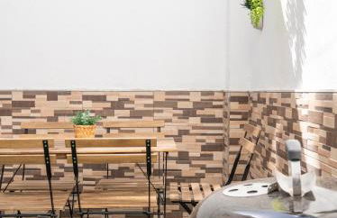 Casa Santa Herminia con BBQ y Piscina cerca hospitales y centro - Foto 40