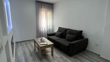 FUENTECILLA CENTRO - Foto 2