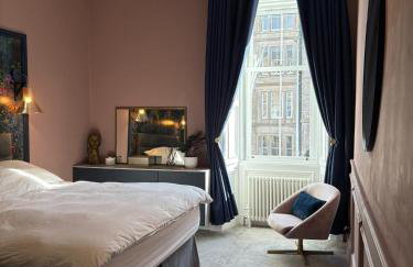 East London Street Residence - Foto 3