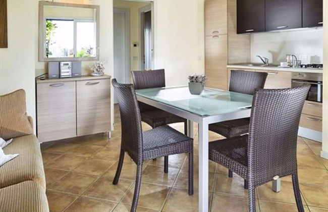 Portoverde Beach Apartments - Foto 4