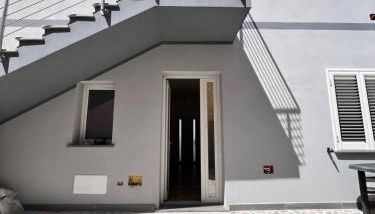 Casa dell arco - Foto 4